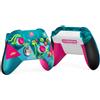 Microsoft Gamepad XBOX Forza Horizon 6 Limited Edition EP2 42279