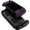 Cover Protettiva Ergonomica per MSI per Claw 8 EX AI+ Console Supporto Flessibil