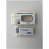 Adattatore Wii2HDMI Convertitore Full HD 1080P - Da Wii (Console) a HDMI (TV)