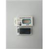 Adattatore Wii2HDMI Convertitore Full HD 1080P - Da Wii (Console) a HDMI (TV)