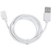 Cavo Caricatore Magnetico per Xiaomi Smart Band10 60CM 100CM Sovraccarico per