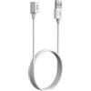 Cavo Caricatore Magnetico per Xiaomi Smart Band10 60CM 100CM Sovraccarico per