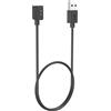 Cavo Caricatore Magnetico per Xiaomi Smart Band10 60CM 100CM Sovraccarico per