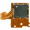 LETTORE SD/TF PER NINTENDO SWITCH SD/TFSWITCH