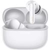 Xiaomi Auricolari microfono bluetooth REDMI BUDS 8 Pro Tws Cloud white BHR08GJGL