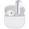 Xiaomi Auricolari microfono bluetooth REDMI BUDS 8 Active Tws White BHR08JUGL