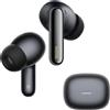 Xiaomi REDMI Buds 8 Pro Bluetooth True Wireless cancellazione attiva del rumore