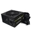 Tecnoware ALIMENTATORE TECNOWARE 650W FREE SILENT PRO 4+4PIN 12V CPU 6+2 PIN6+2PIN PCI-E