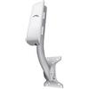 Ubiquiti ANTENNA MOUNTING KIT UB-AM PER NANOSTATION E LOCOSTATION