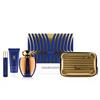 Mauboussin Parfums Mauboussin - Cofanetto Prestige 2024 Star: Eau de Parfum 90ml, Latte