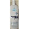 Australian Gold INTENSIFICATORE ABBRONZATURA PEPTIDE pro