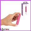 BEA COEUR Mini Vibratore Discreto LEO BEAU COEUR 10 Vibrazioni Silenzioso SEX TOYS SHOP