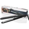 Rowenta SF1810 Express Style piastra due impostazioni di temperatura da 180 a 210 °C