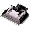 Does not apply Coltello Compatibile Con/Ricambio per Philips 422203632881 BG7025/15 Bodygroom S