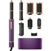 Dreame Modellatore capelli AIRSTYLE PRO 2 Purple 1300W