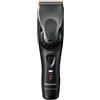 Panasonic ER-DGP 86 Profi Haarschneider