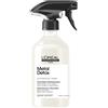 L'OREAL Trattamento Pre-Colorazione Capelli L'OREAL Metal Detox Pre-Treatment500ml