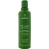 Aveda Be Curly Advanced Shampoo | Shampoo idratante per capelli ricci, molto ric