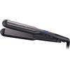 Remington Piastra capelli PRO CERAMIC S5525 Black 45517560100