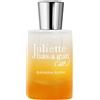 Juliette has a gun Banana Rush Eau de Parfum 50 ml Nuovo Originale Sigillato