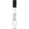Juliette has a gun Banana Rush Eau de Parfum 7.5 ml Nuovo Originale Sigillato