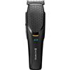 Remington Taglia capelli POWER X SERIES X3 HC3000 (Ricaricabile) Black 43290560100