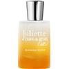 Juliette has a gun Banana Rush Eau de Parfum 100 ml Nuovo Originale Sigillato