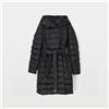 MaxMara Reversible Down Padding 158378784 [U]