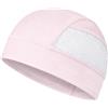 Cappellino ciclismo in rete traspirante UPF50+ per sport all'aperto cor