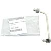 Tubo carburante originale Renault 2.2-2.5 DCI 1 iniettore