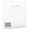 Thomastik-Infeld Viola - Corde Per Viola Vision Synthetic Core - Medium - Vi22a