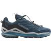 Lowa Maddox Pro GTX Lo SL Blu