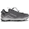 Lowa MADDOX PRO GTX LO SL Scarpe Da Trekking Uomo Grigie