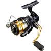 Shimano Mulinello da spinning SHIMANO 16 Nasci C2000S 1000 Ajing Mebaring Light...