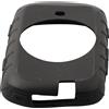 Garmin Cover in silicone di qualità e protezione schermo per Garmin Edge 530
