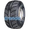 Kenda K547 ( 25x10.00-12 TL 50N doppia indentificazione 255/65-12 )