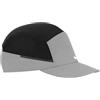 SALEWA Pedroc Durastretch Light cap,