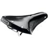 Brooks Imperial, Sella Donna
