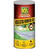 Kb home defense KB NEXA FORMICHE GRANULI 250G