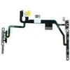 FLAT TASTO ACCENSIONE E TASTI VOLUME APPLE IPHONE 8, SE 2020, SE 2022 ONOFF1125