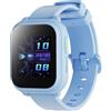Zte Smartwatch ( IPS ) K2 Kids 4G Blue WTK2BLU