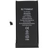 BATTERIA PER APPLE IPHONE 13 MINI BLT7059ENT