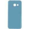 VETRO POSTERIORE BLU AVIO SAMSUNG A320F, A3 2017 EDITION COMPATIBILE N BACKA320B