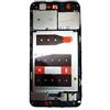 GUSCIO CENTRALE HUAWEI NOVA CAN-L01 NERO GSONOVAN