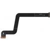 FLAT DEL DISPLAY PER XIAOMI MI 10 LITE 5G FLATMI10LITE5GLCD
