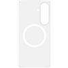 Samsung Cover GALAXY AI S26+ CLEAR MAGNET CASE Clear EF CS947CTEGWW
