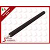 CLICK HELP Roller Transfer Stampante Multifunzione Compatibile SAMSUNG SCX-4824