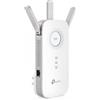 TP-LINK Ripetitore TP-LINK RE450 Range Extender Wi-Fi AC1750 Dual Band Gigabit