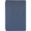Tucano Custodia tablet GALAXY Tab A11+ GALA Blue TAB GSA11P25 B
