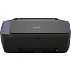 Hp Multifunzione 3in1 Inkjet ( A4 Simplex 4800 x 1200 ) DESKJET 2921 A24HWB
